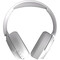 Фото - Навушники AOC ACH3501 White | click.ua