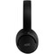 Фото - Навушники AOC ACH3501BK Black | click.ua
