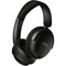 Фото - Навушники AOC ACH3501BK Black | click.ua