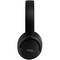 Фото - Навушники AOC ACH3501BK Black | click.ua