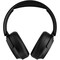 Фото - Навушники AOC ACH3501BK Black | click.ua
