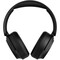 Фото - Навушники AOC ACH3501BK Black | click.ua