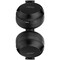 Фото - Навушники AOC ACH3501BK Black | click.ua