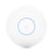 Фото - Точка доступу Ubiquiti UniFi U6 LR (U6-LR) | click.ua
