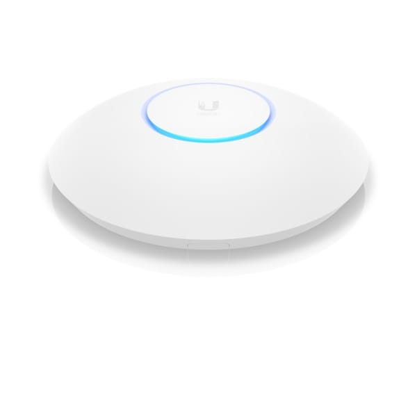 Точка доступу Ubiquiti UniFi U6 LR (U6-LR)