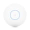 Фото - Точка доступу Ubiquiti UniFi U6 LR (U6-LR) | click.ua