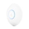 Фото - Точка доступу Ubiquiti UniFi U6 LR (U6-LR) | click.ua