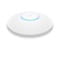 Фото - Точка доступу Ubiquiti UniFi U6 LR (U6-LR) | click.ua