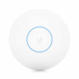 Точка доступу Ubiquiti UniFi U6 LR (U6-LR)