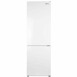 Холодильник Grifon NFN-185W