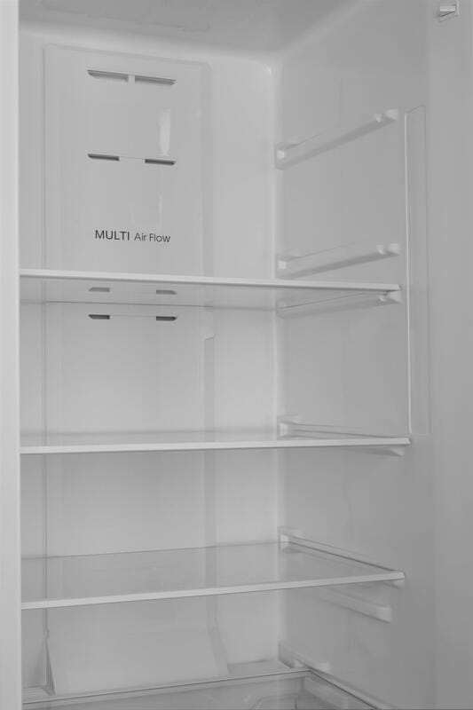 Холодильник Grifon NFN-185W