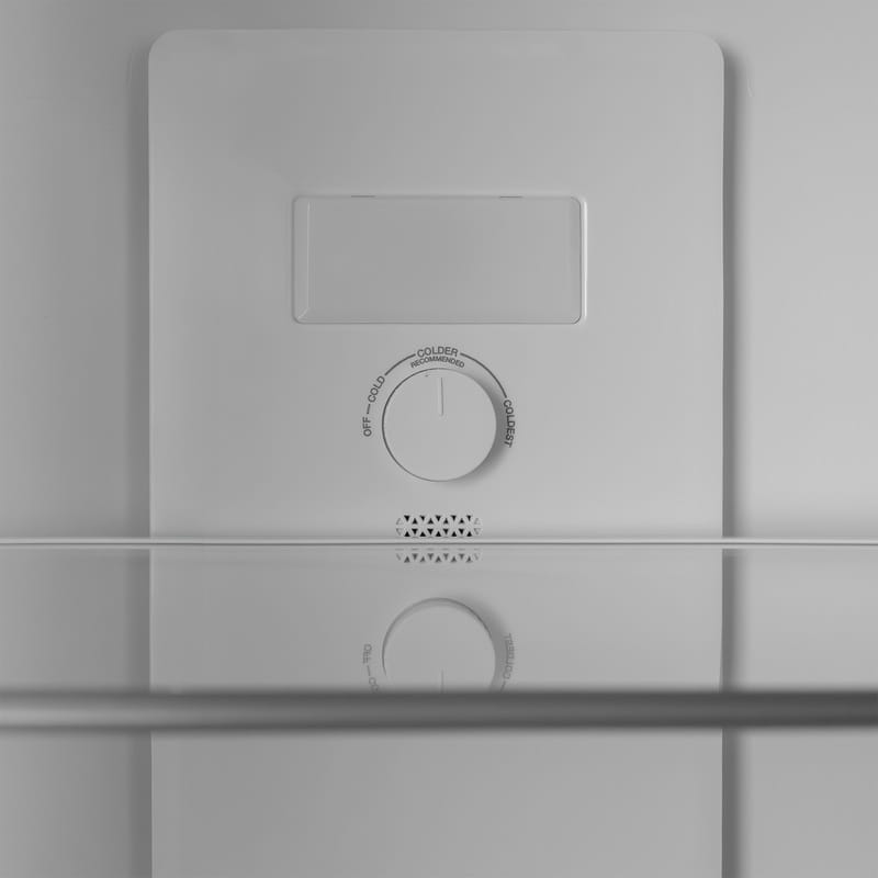 Холодильник Grifon NFN-185W