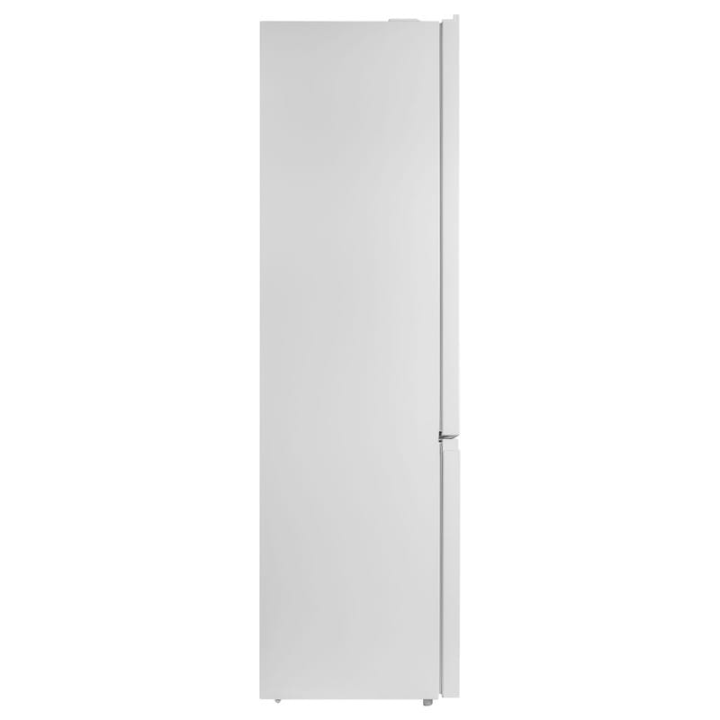 Холодильник Grifon NFN-185W