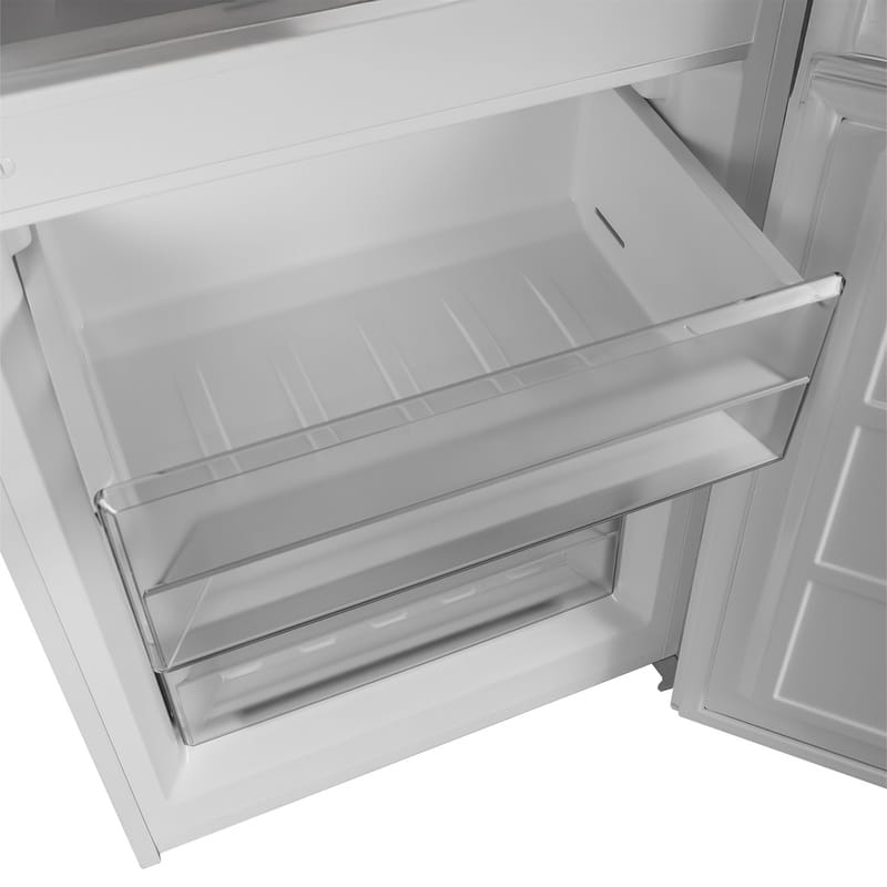 Холодильник Grifon NFN-185W