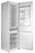 Фото - Холодильник Grifon NFN-185W | click.ua