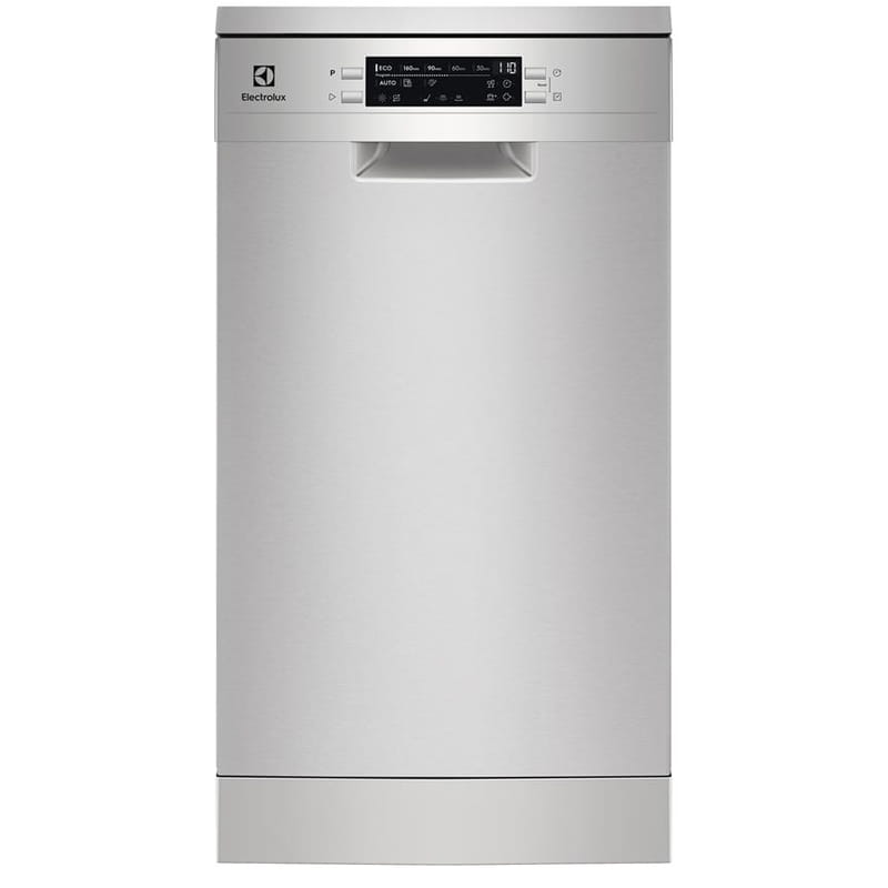Посудомоечная машина Electrolux SMM43201SX