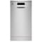 Фото - Посудомоечная машина Electrolux SMM43201SX | click.ua