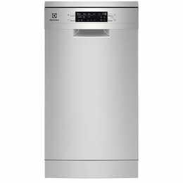 Посудомоечная машина Electrolux SMM43201SX