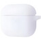 Фото - Чeхол PRC Silicone Case New для Apple AirPods 3 Luminescent | click.ua