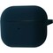 Фото - Чeхол PRC Silicone Case New для Apple AirPods 4 Forest Green | click.ua