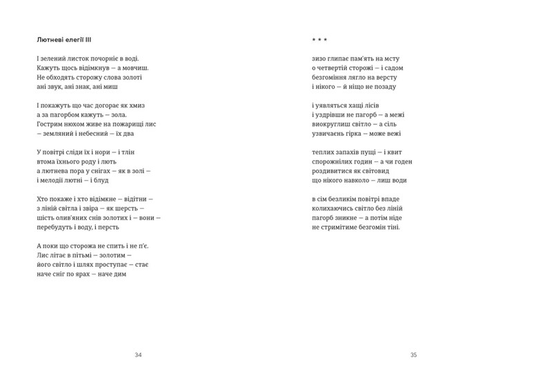 Схима. Том 1 / Василий Махно