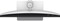 Фото - Монітор BenQ 27" MA270UP (9H.LP8LB.QBE) IPS Silver | click.ua