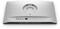 Фото - Монітор BenQ 27" MA270UP (9H.LP8LB.QBE) IPS Silver | click.ua