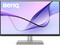 Фото - Монітор BenQ 27" MA270UP (9H.LP8LB.QBE) IPS Silver | click.ua