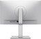 Фото - Монітор BenQ 27" MA270UP (9H.LP8LB.QBE) IPS Silver | click.ua