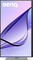 Фото - Монітор BenQ 31.5" MA320UG (9H.LP1LA.TBE) IPS Silver 120Hz | click.ua