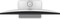Фото - Монітор BenQ 31.5" MA320UG (9H.LP1LA.TBE) IPS Silver 120Hz | click.ua