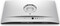 Фото - Монітор BenQ 31.5" MA320UG (9H.LP1LA.TBE) IPS Silver 120Hz | click.ua