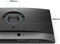 Фото - Монітор BenQ 27" PD2732U (9H.Y0MLA.TBE) IPS Grey | click.ua