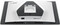Фото - Монітор BenQ 26.5" EX271QZ (9H.LP3LA.TBE) OLED White 500Hz | click.ua