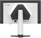 Фото - Монітор BenQ 26.5" EX271QZ (9H.LP3LA.TBE) OLED White 500Hz | click.ua
