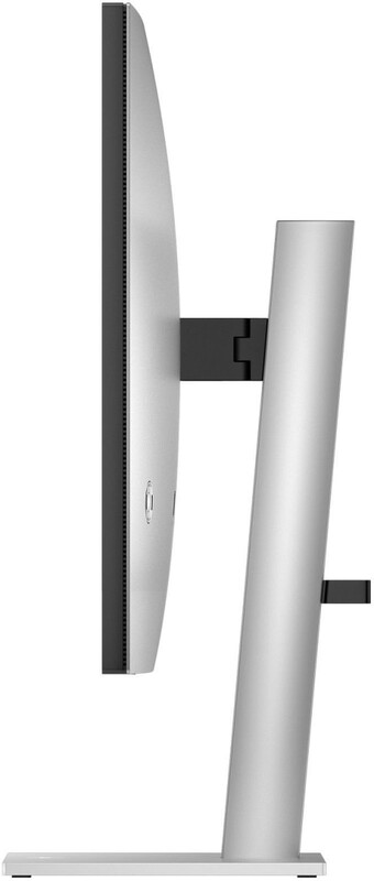 Монітор HP 31.5" S7 Pro 732xk (B7JM6AA) IPS Black 120Hz