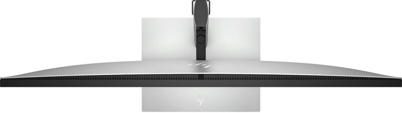 Монітор HP 31.5" S7 Pro 732xk (B7JM6AA) IPS Black 120Hz