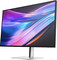 Фото - Монітор HP 31.5" S7 Pro 732xk (B7JM6AA) IPS Black 120Hz | click.ua
