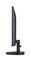Фото - Монитор Acer 27" KG270P0bi (UM.HX0EE.047) VA Black 144Hz | click.ua