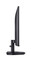 Фото - Монитор Acer 27" KG270P0bi (UM.HX0EE.047) VA Black 144Hz | click.ua