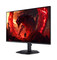 Фото - Монитор Acer 27" KG270P0bi (UM.HX0EE.047) VA Black 144Hz | click.ua