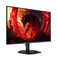 Фото - Монитор Acer 27" KG270P0bi (UM.HX0EE.047) VA Black 144Hz | click.ua