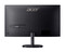 Фото - Монитор Acer 27" KG270P0bi (UM.HX0EE.047) VA Black 144Hz | click.ua