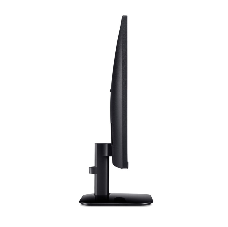 Монитор Acer 27" KA272PAbi (UM.HX2EE.A28) IPS Black 144Hz