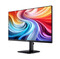 Фото - Монитор Acer 27" KA272PAbi (UM.HX2EE.A28) IPS Black 144Hz | click.ua