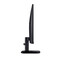 Фото - Монитор Acer 27" KA272PAbi (UM.HX2EE.A28) IPS Black 144Hz | click.ua