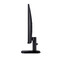 Фото - Монитор Acer 27" KA272PAbi (UM.HX2EE.A28) IPS Black 144Hz | click.ua