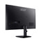 Фото - Монитор Acer 27" KA272PAbi (UM.HX2EE.A28) IPS Black 144Hz | click.ua