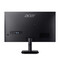 Фото - Монитор Acer 27" KA272PAbi (UM.HX2EE.A28) IPS Black 144Hz | click.ua