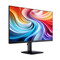 Фото - Монитор Acer 27" KA272PAbi (UM.HX2EE.A28) IPS Black 144Hz | click.ua